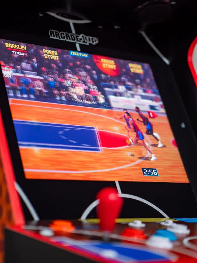 4bb5e012 8061 45 CsZUx