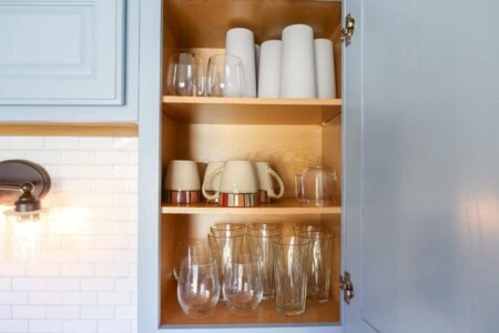 4bd5c68b 26f4 4b z Vto 1