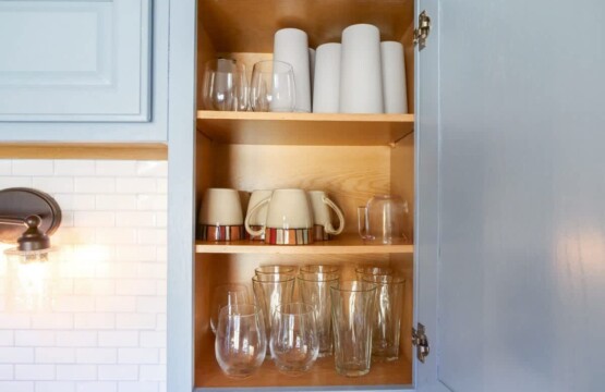 4bd5c68b 26f4 4b z Vto