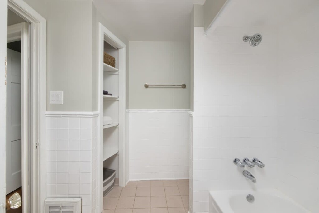 4bf880a3 d229 41 BQczg 1