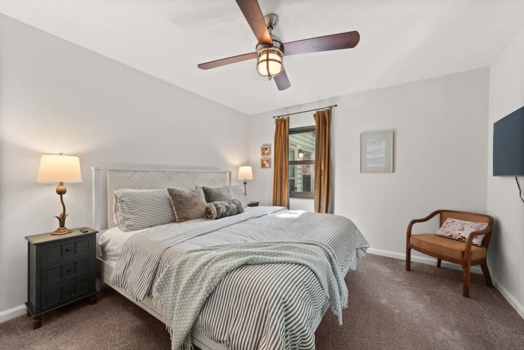 4c037ebe 65e6 4e Ni7zO 1