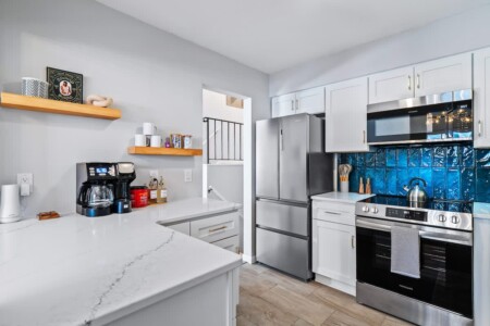 4c2c2724 2bfa 4b mB1w1