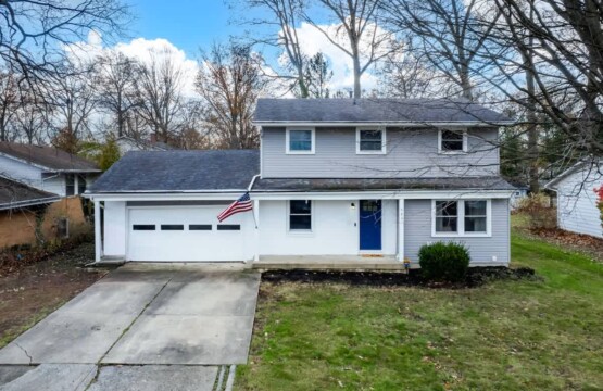 4c4b51ac fbc4 4e HiqdW