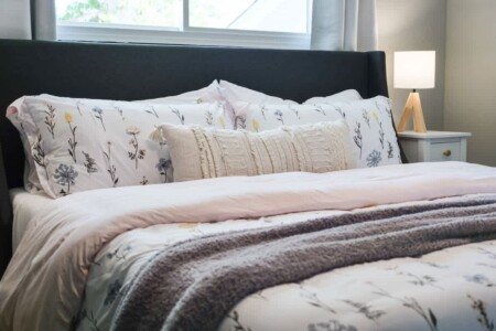 4cc7ffb7 e211 4e ig V7