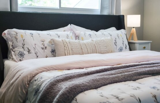 4cc7ffb7 e211 4e ig V7