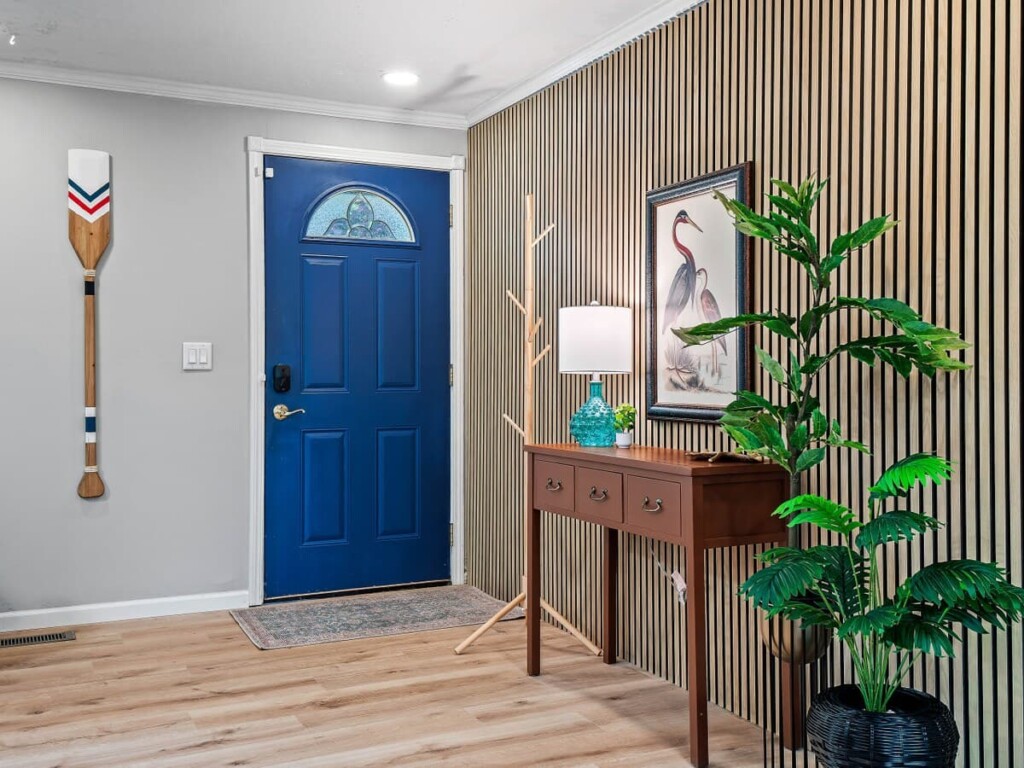 4cd0a998 d800 4f kHOl1