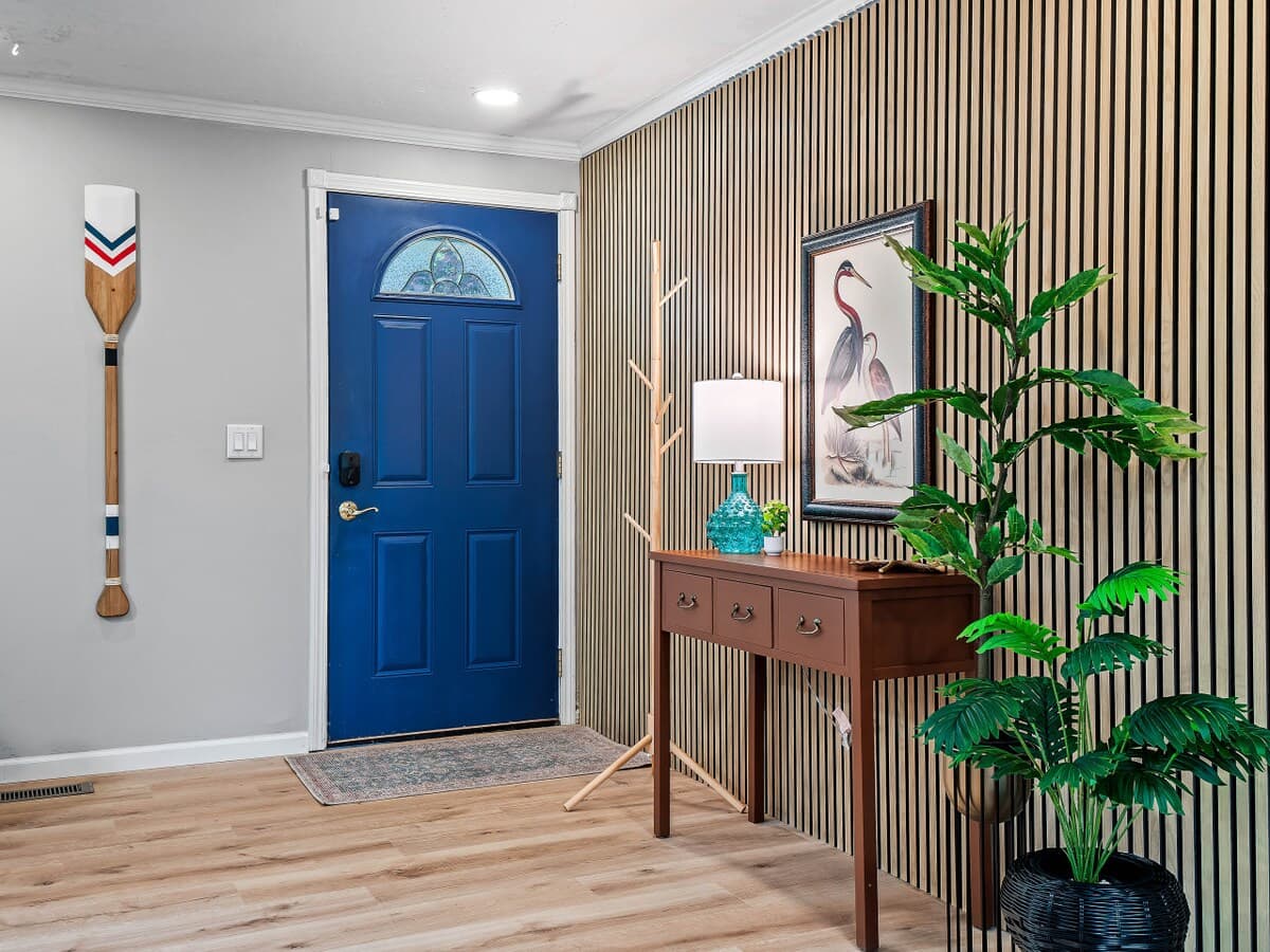 4cd0a998 d800 4f kHOl1