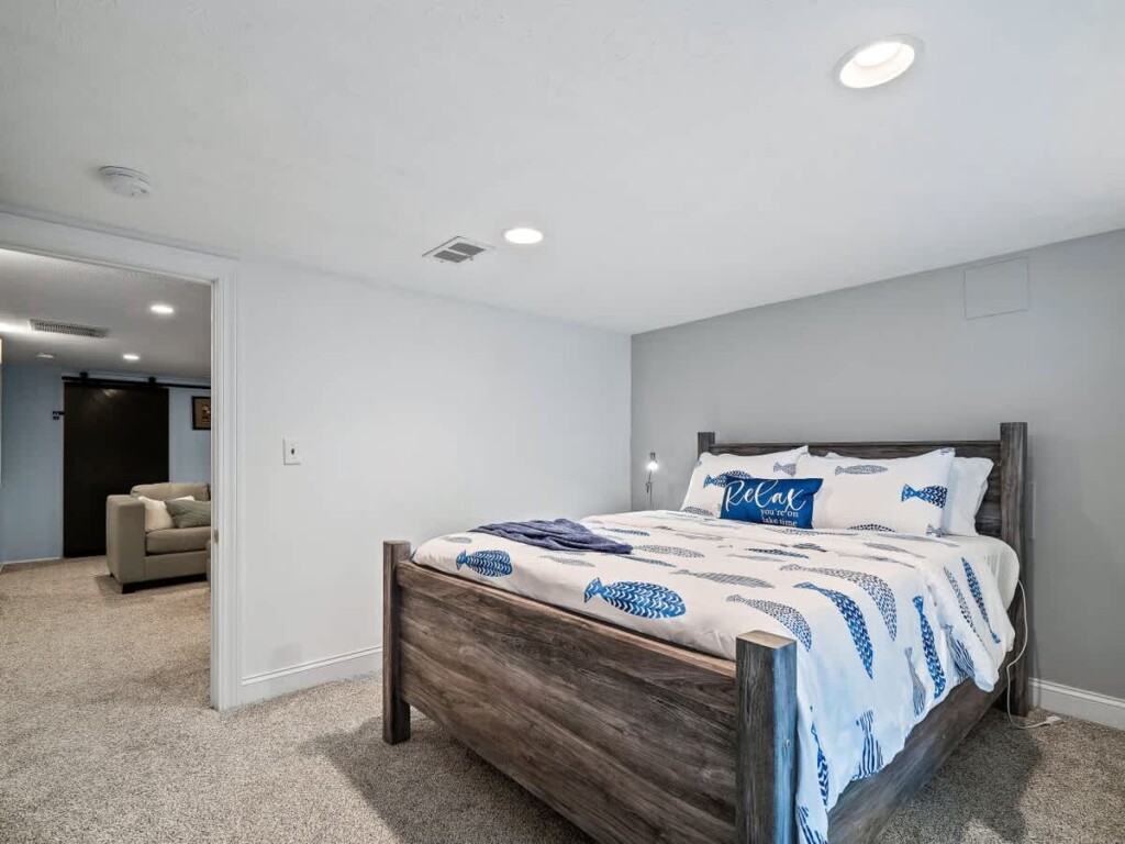 4cec6b06 313a 4a mg1AG