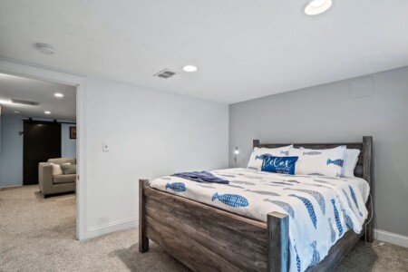 4cec6b06 313a 4a mg1AG