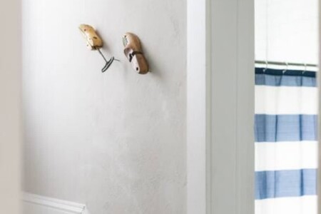 4d5d013a a870 42 LXRzJ 1