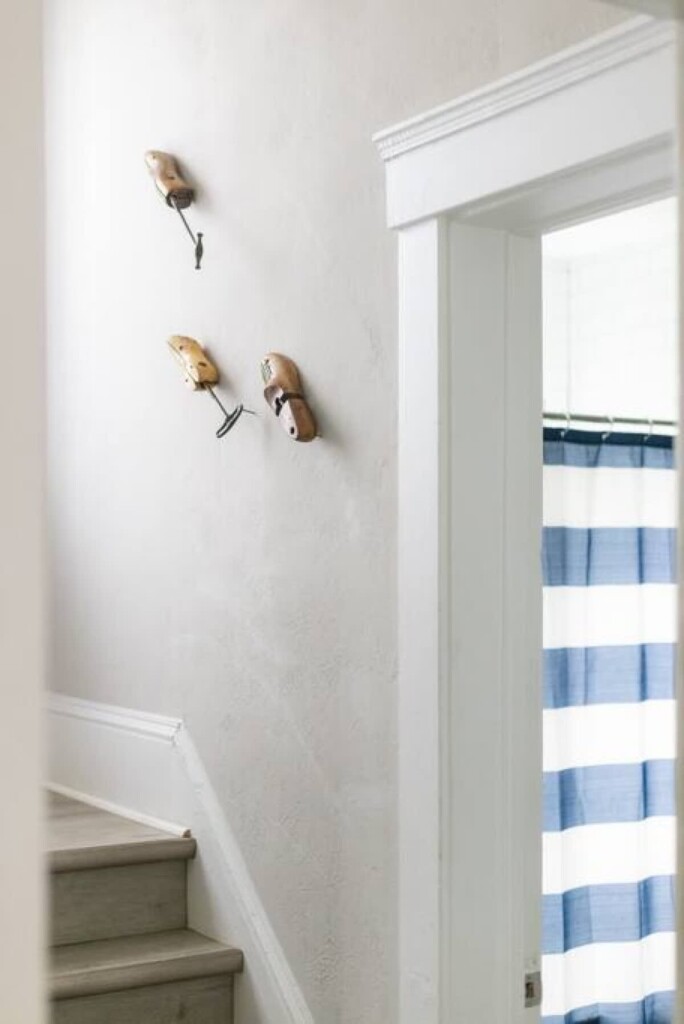 4d5d013a a870 42 LXRzJ 1