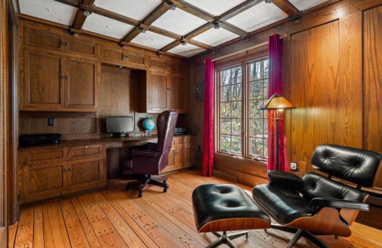 4ddfc111 f2f5 44 gDkyZ