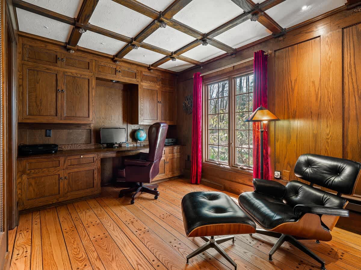 4ddfc111 f2f5 44 gDkyZ