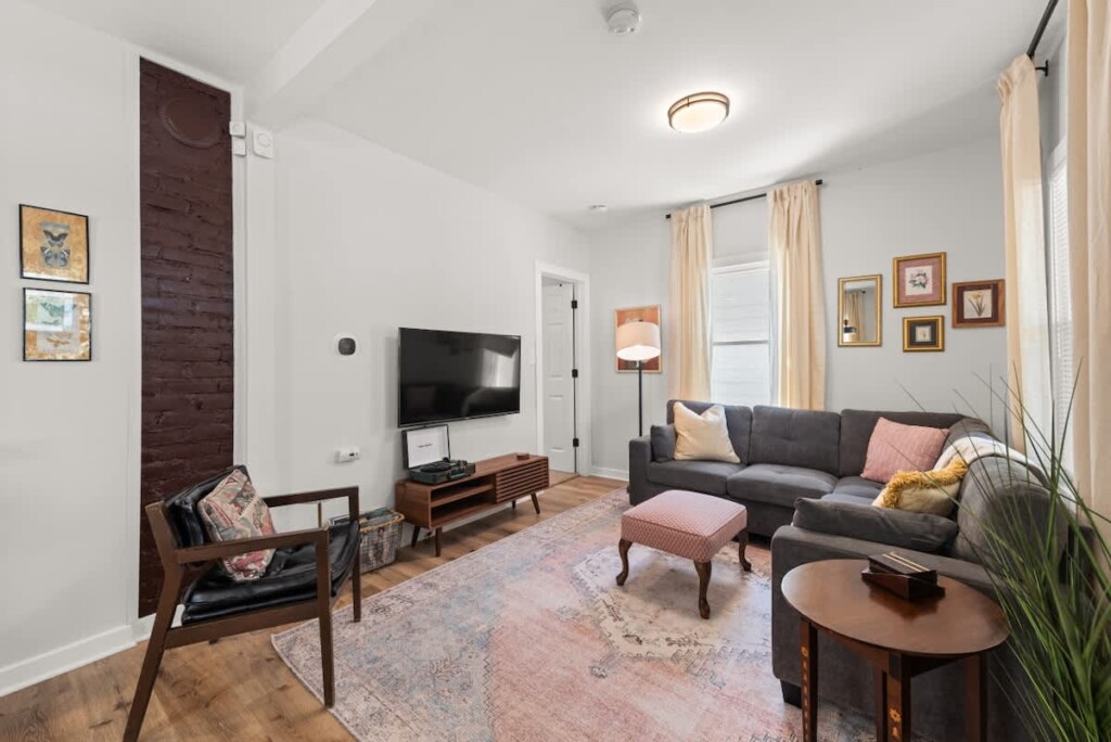 4dea1bbe a101 49 csqIH