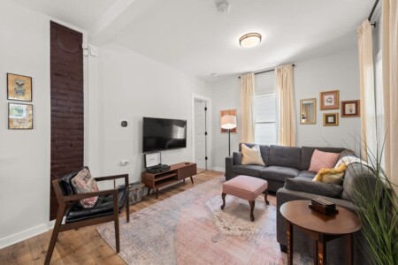 4dea1bbe a101 49 csqIH