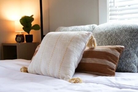 4e08e37c 239a 45 YQ173