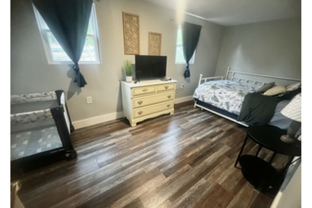 4e0db513 ab4b 47 ImQn8