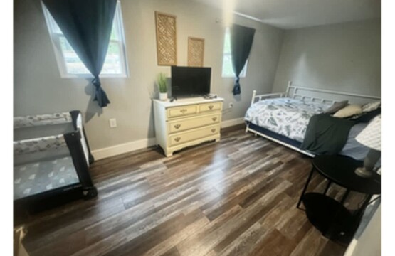 4e0db513 ab4b 47 ImQn8