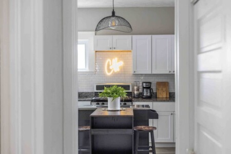 4e1b04b9 e1f0 46 1UXIk 1