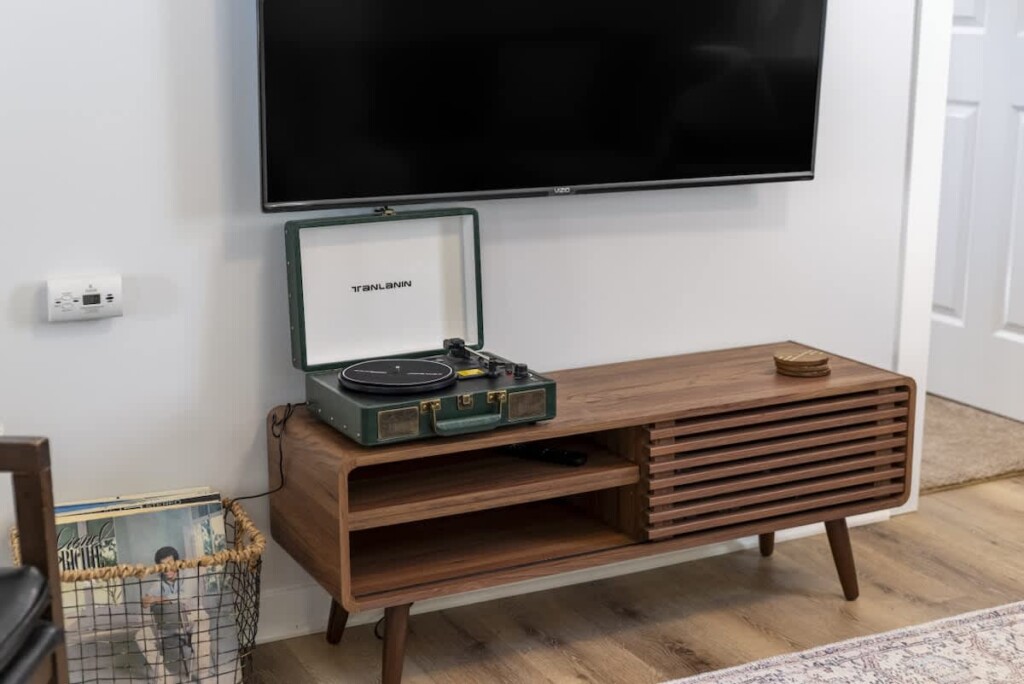 4e3692da 8258 4a tRcBG