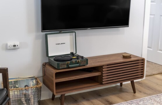 4e3692da 8258 4a tRcBG