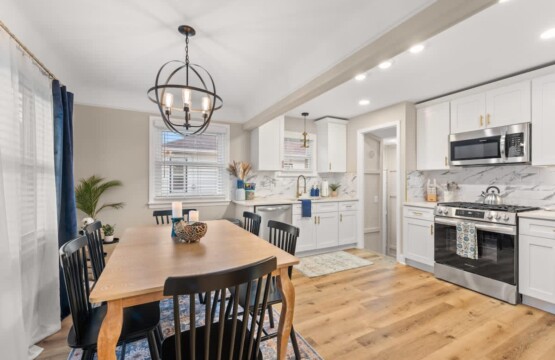 4e46dbe5 5bbf 47 DDKgh