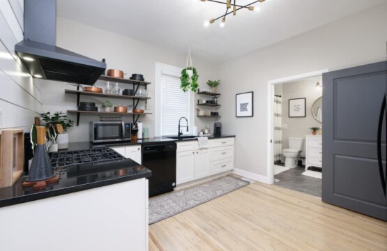 4e5bdd38 861c 46 zZ5qt