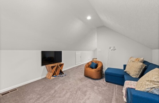 4e937350 6746 41 FRYMA