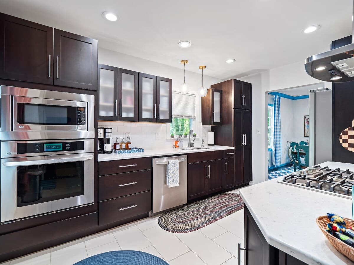 4eeb44e5 66ec 4d mX6f3