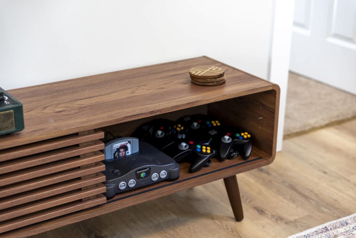 4f28403c 9c62 4a c0gPq