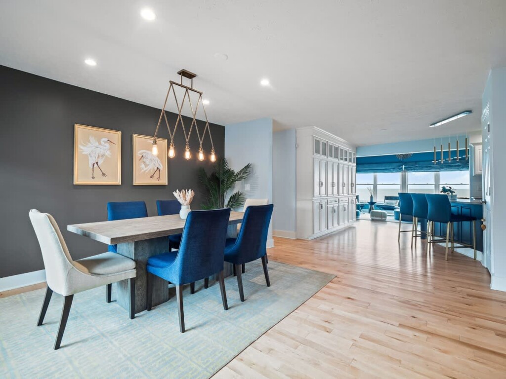 4f4da787 d2ef 49 0mSEL