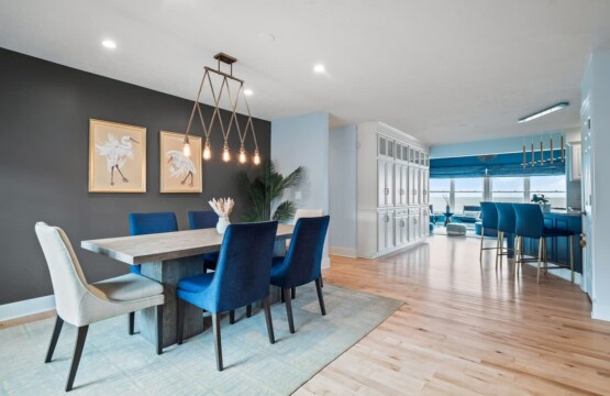 4f4da787 d2ef 49 0mSEL