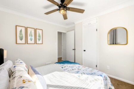 4fb1f5b6 ece7 44 e8P O