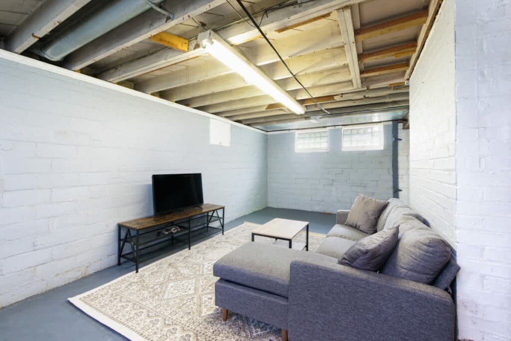 4fe78205 948f 4e NmYok 1