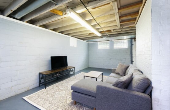 4fe78205 948f 4e NmYok