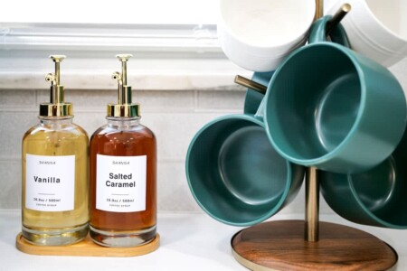 50390b5c 0b77 46 BOv l