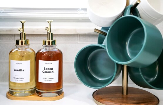 50390b5c 0b77 46 BOv l