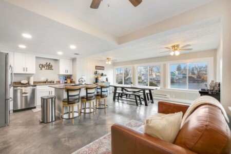 503e170d 7449 4a YmlQ1