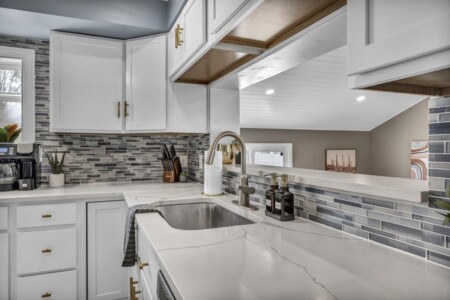 5043b707 d6c8 42 IMrIj