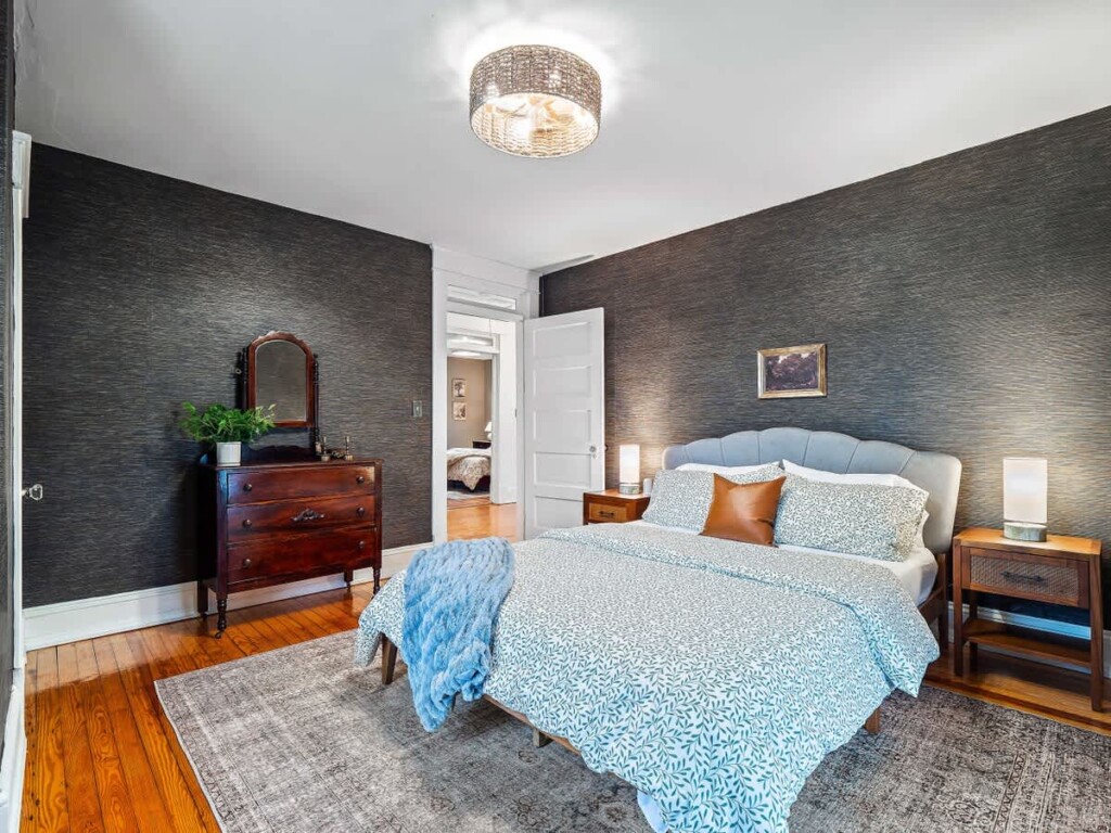 5074d31f 189e 47 exJzM