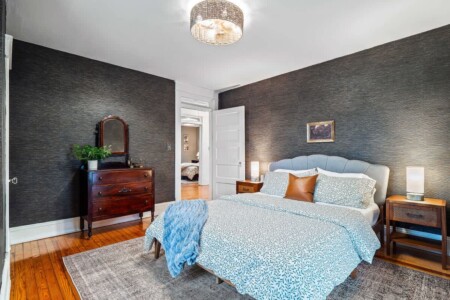 5074d31f 189e 47 exJzM