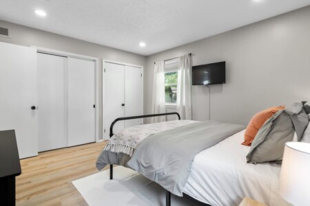 508f24a6 f6fe 4f JbqWE