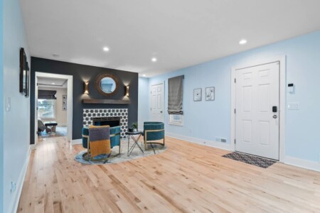 50acf0bd bae2 48 sBzip