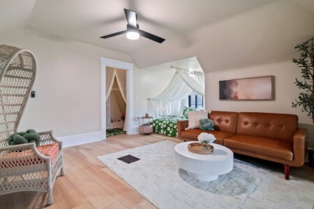 50f41908 1535 40 evNjV