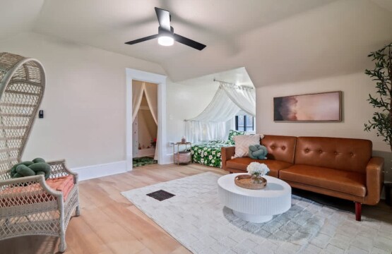 50f41908 1535 40 evNjV