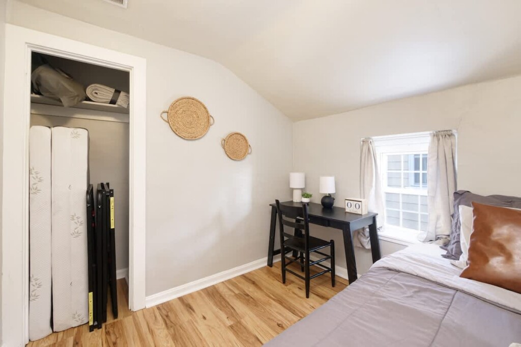 51151530 8736 42 yoNNh