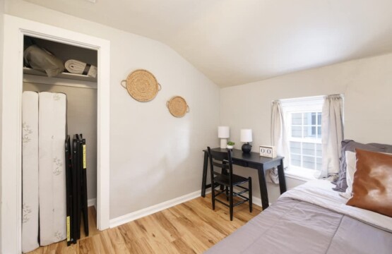 51151530 8736 42 yoNNh