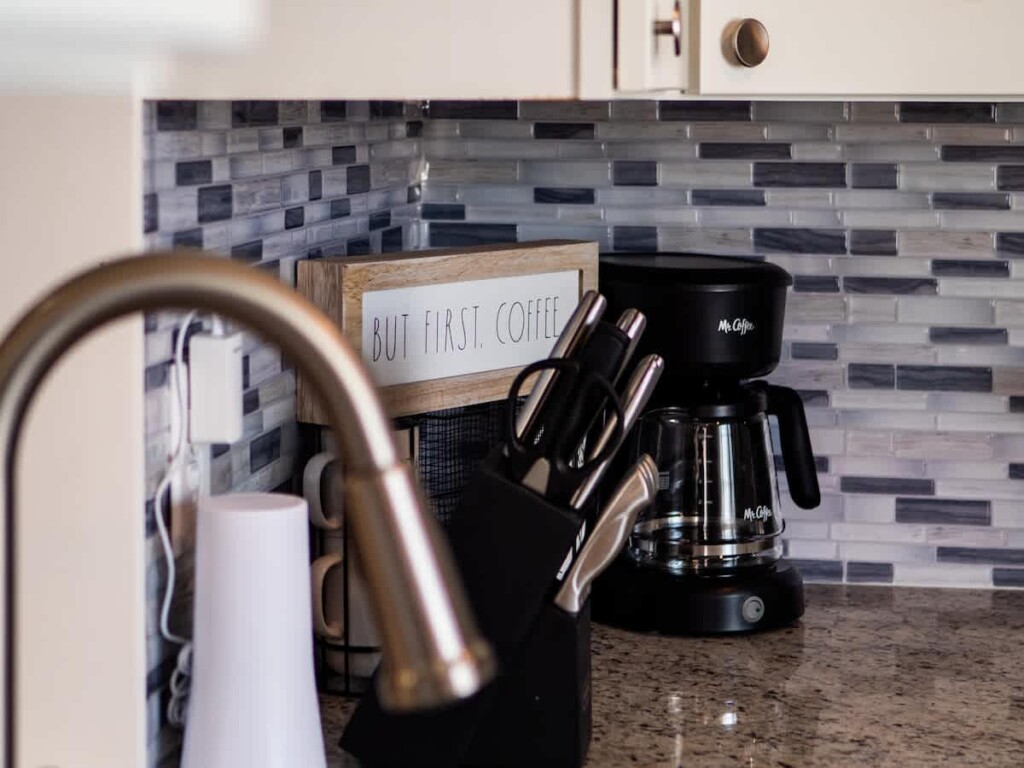 512f39dc 5b6d 41 yqhah