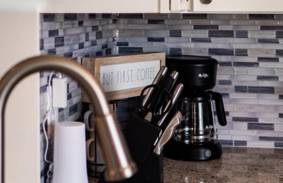 512f39dc 5b6d 41 yqhah