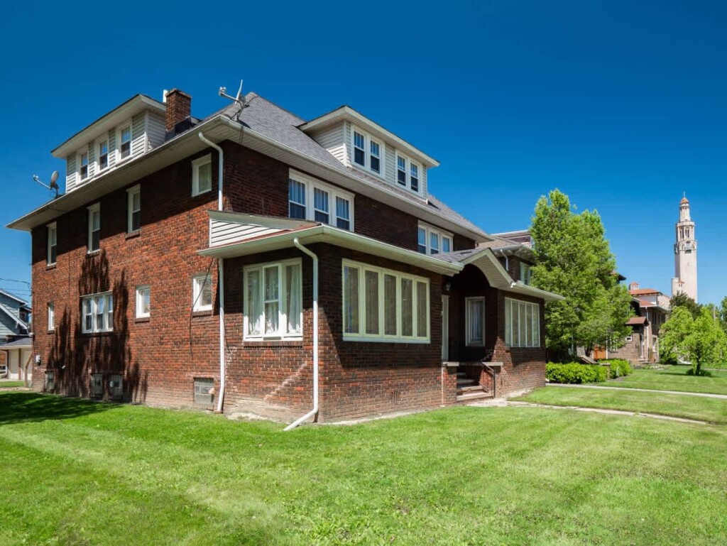 515dc1bc c48a 47 5J8r3